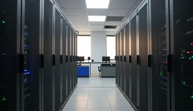 外链建设中工具选择的关键考量因素
