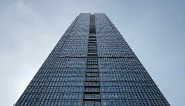 性能瓶颈与适用条件:常见问题处理方法总结