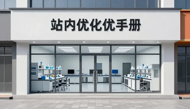 方法总结:如何解决常见SEO优化问题