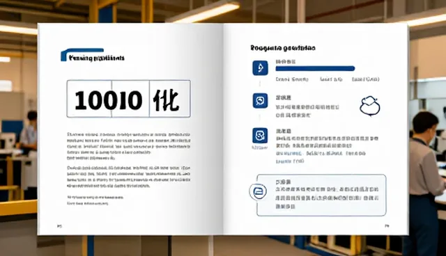 技术实施如何驱动站内优化的业务发展趋势