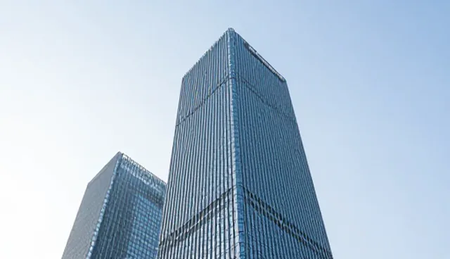 站内优化：企业SEO选型中的核心关注点